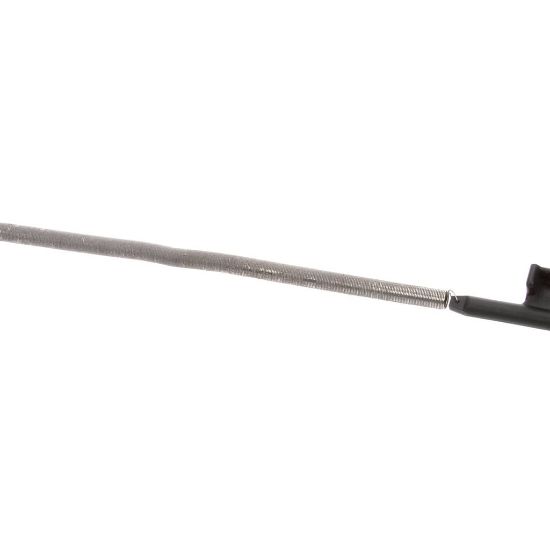 Picture of Beverage Air 401-850D-02 Torpedo/spring - Door Mc1300s