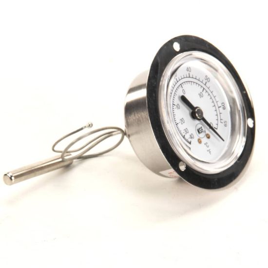 Picture of Beverage Air 402-232B Dial Thermometer