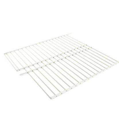 Picture of Beverage Air 403-113D Extra Wire Divider Adjustable