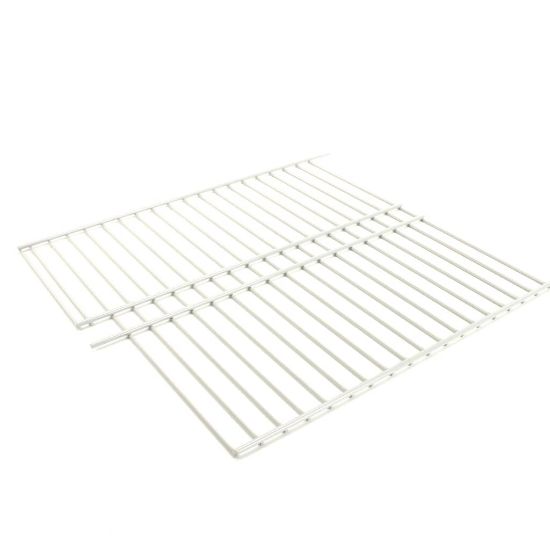 Picture of Beverage Air 403-113D Extra Wire Divider Adjustable