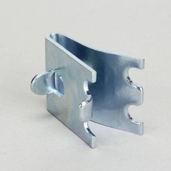 Picture of Beverage Air 403-168A Shelf Clip