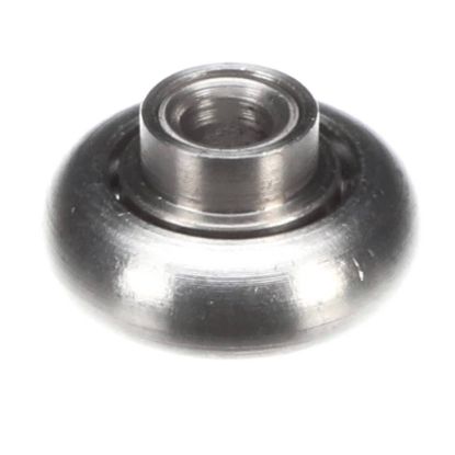 Picture of Beverage Air 403-192A Roller Bearing