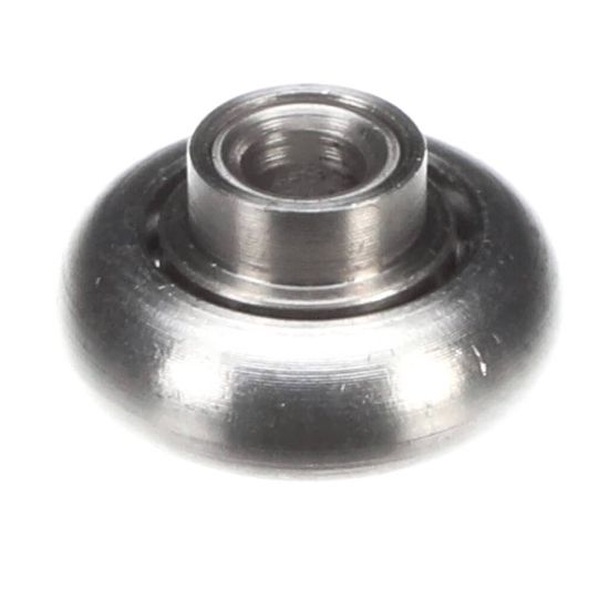 Picture of Beverage Air 403-192A Roller Bearing