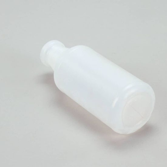Picture of Beverage Air 403-093A Waste Bottle Bm