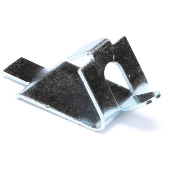 Picture of Beverage Air 403-077A-A Shelf Clip