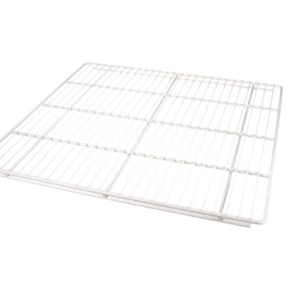 Picture of Beverage Air 403-207D Shelf 23.25X22.36 Ri18