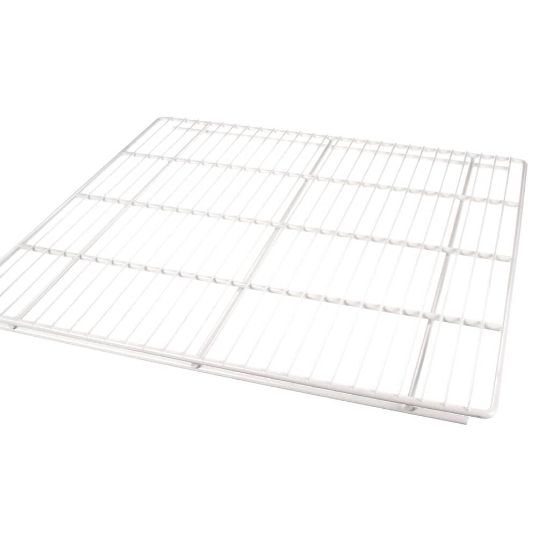 Picture of Beverage Air 403-207D Shelf 23.25X22.36 Ri18