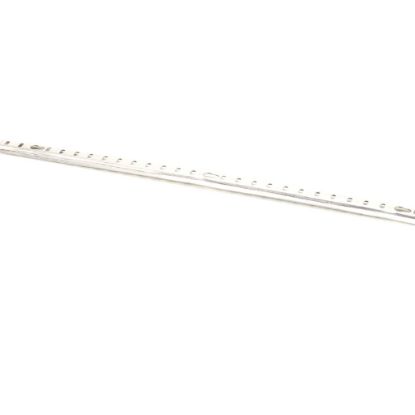 Picture of Beverage Air 403-154A Pilaster 27/48 14.5