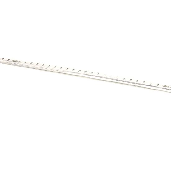 Picture of Beverage Air 403-154A Pilaster 27/48 14.5