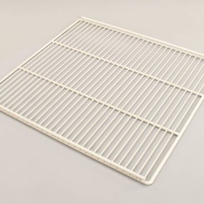 Picture of Beverage Air 403-197C Epoxy Coated Wire Shelf