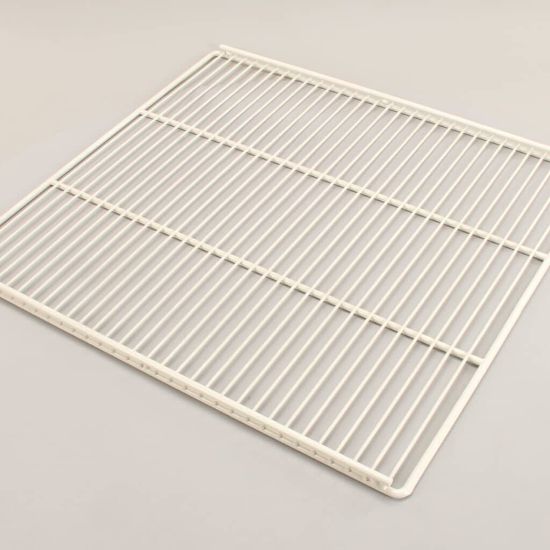 Picture of Beverage Air 403-197C Epoxy Coated Wire Shelf