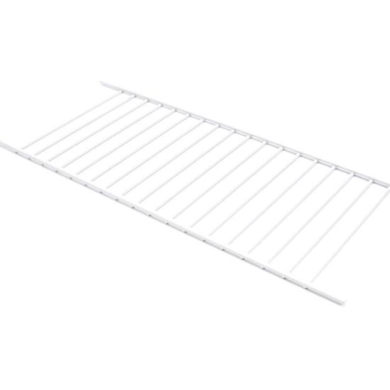 Picture of Beverage Air 403-114D Extra Wire Divider Step