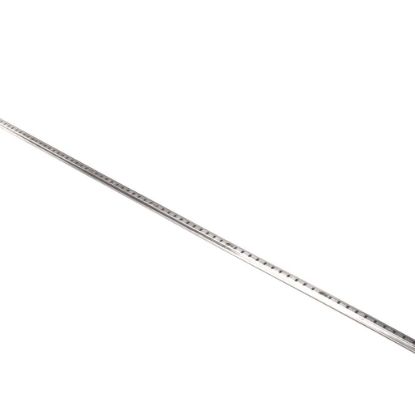 Picture of Beverage Air 403-145A Pilaster - Shelf 42 Mt10/18