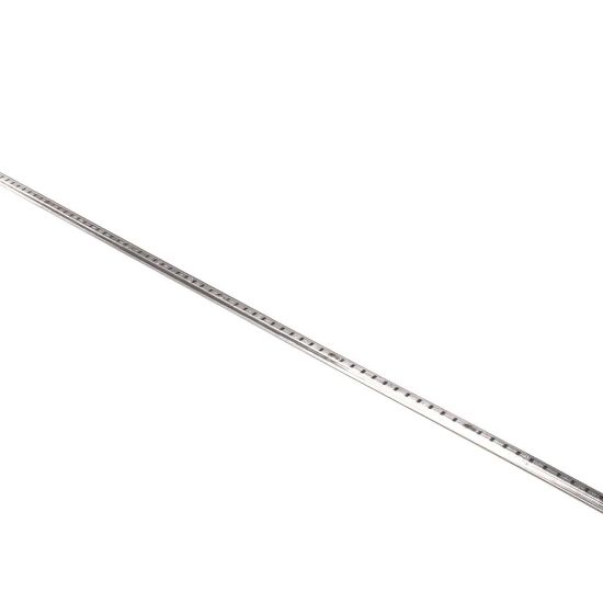 Picture of Beverage Air 403-145A Pilaster - Shelf 42 Mt10/18