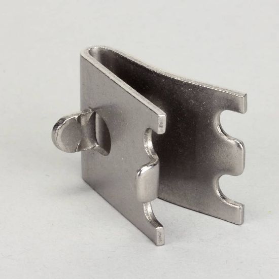 Picture of Beverage Air 403-169A Shelf Clip