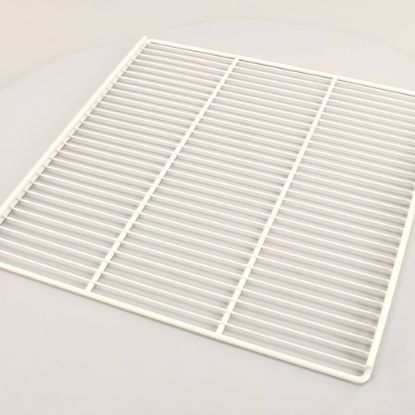 Picture of Beverage Air 403-196C Epoxy Coated Wire Shelf