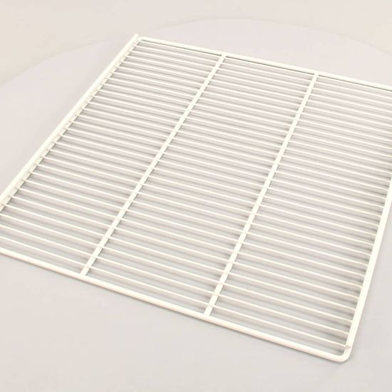 Picture of Beverage Air 403-196C Epoxy Coated Wire Shelf
