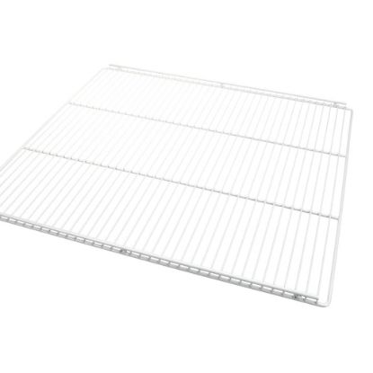 Picture of Beverage Air 403-216D Epoxy Coated Wire Shelf