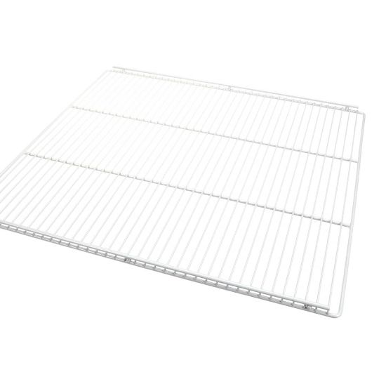 Picture of Beverage Air 403-216D Epoxy Coated Wire Shelf
