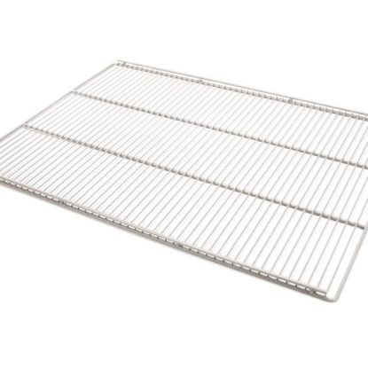 Picture of Beverage Air 403-217D Epoxy Coated Wire Shelf