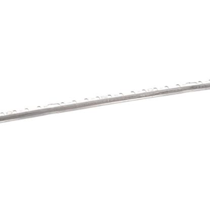 Picture of Beverage Air 403-307A Pilaster 10