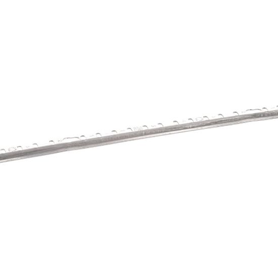Picture of Beverage Air 403-307A Pilaster 10