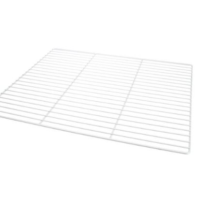 Picture of Beverage Air 403-222D Shelf 22.75X26.63 Sm49