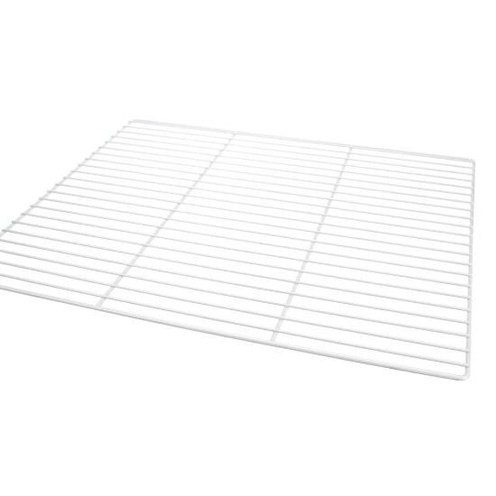 Picture of Beverage Air 403-222D Shelf 22.75X26.63 Sm49