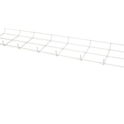 Picture of Beverage Air 403-404C Screen 9.42X46.25 Smf58