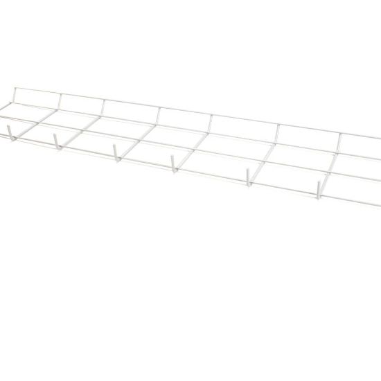 Picture of Beverage Air 403-404C Screen 9.42X46.25 Smf58