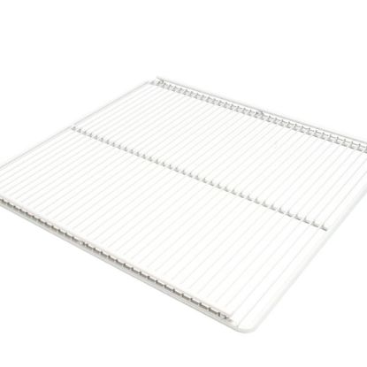 Picture of Beverage Air 403-326D Epoxy Coated Wire Shelf