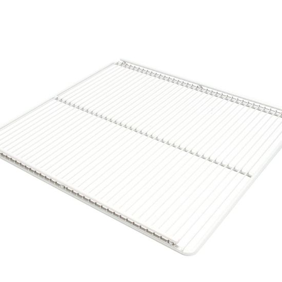 Picture of Beverage Air 403-326D Epoxy Coated Wire Shelf