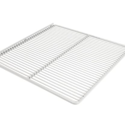 Picture of Beverage Air 403-322D Epoxy Coated Wire Shelf