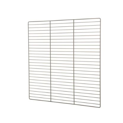 Picture of Beverage Air 403-223D Shelf 27.25X26.63 Sm58