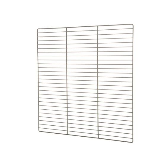Picture of Beverage Air 403-223D Shelf 27.25X26.63 Sm58