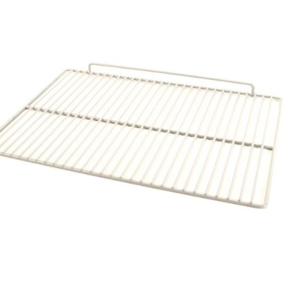 Picture of Beverage Air 403-294D Epoxy Coated Wire Shelf