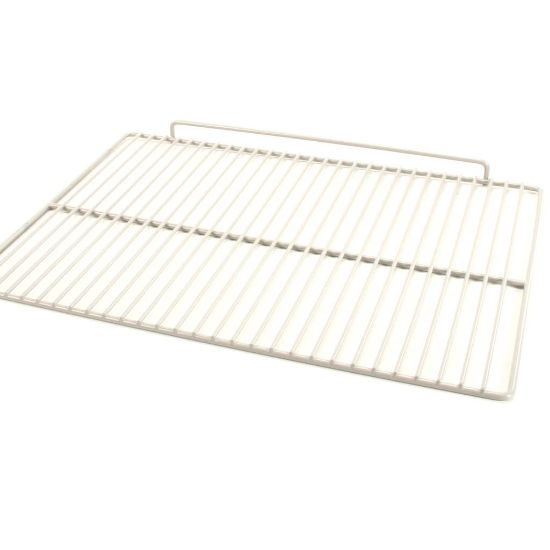 Picture of Beverage Air 403-294D Epoxy Coated Wire Shelf