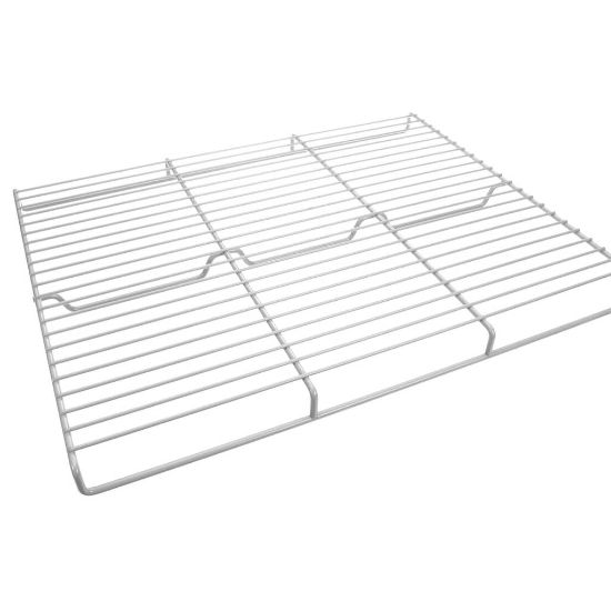 Picture of Beverage Air 403-401C Shelf 22.25X27.63 Smf49