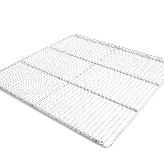 Picture of Beverage Air 403-218D Epoxy Coated Wire Shelf Lt