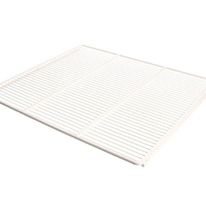 Picture of Beverage Air 403-310D Shelf 21.75X19 Mt38
