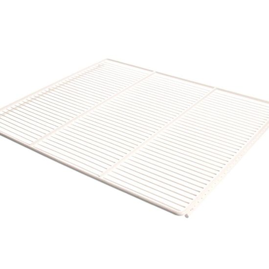 Picture of Beverage Air 403-310D Shelf 21.75X19 Mt38