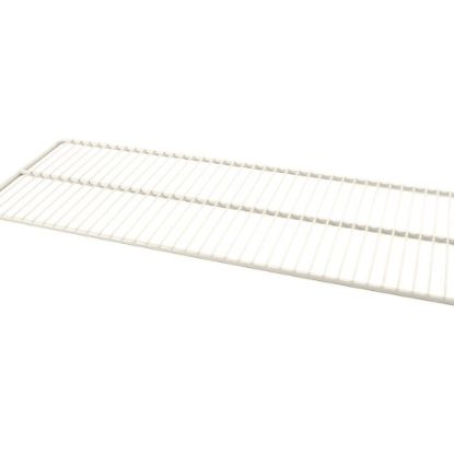 Picture of Beverage Air 403-339D Epoxy Coated Wire Shelf