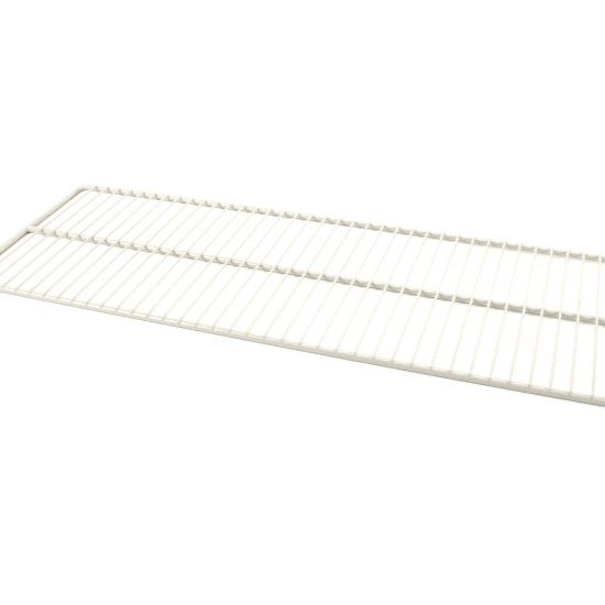 Picture of Beverage Air 403-339D Epoxy Coated Wire Shelf