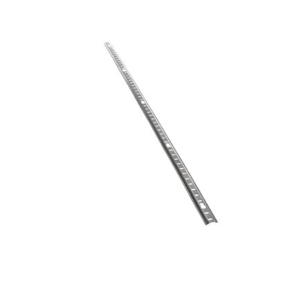 Picture of Beverage Air 403-336A Pilaster-26-1/2 Ur20s,gs,ges