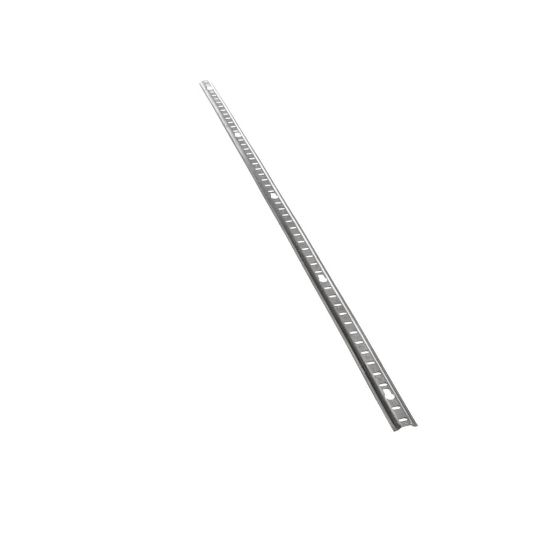 Picture of Beverage Air 403-336A Pilaster-26-1/2 Ur20s,gs,ges
