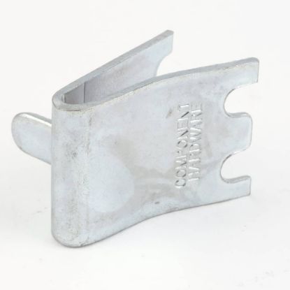 Picture of Beverage Air 403-306A Shelf Clip