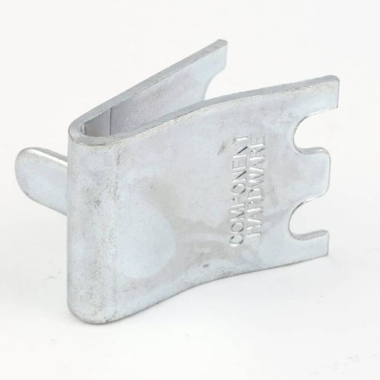 Picture of Beverage Air 403-306A Shelf Clip