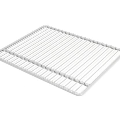 Picture of Beverage Air 403-419D Epoxy Coated Wire Shelf