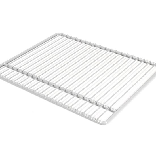 Picture of Beverage Air 403-419D Epoxy Coated Wire Shelf