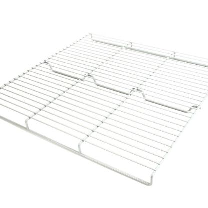 Picture of Beverage Air 403-400C Shelf 27.25X27.63 Smf34/58